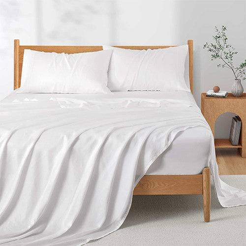 SHEET SET ONLY