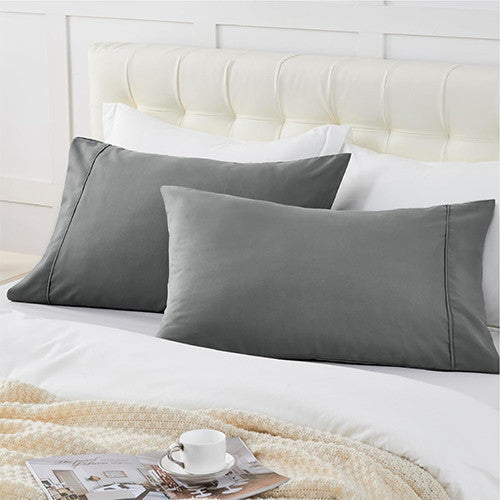 PILLOW CASES