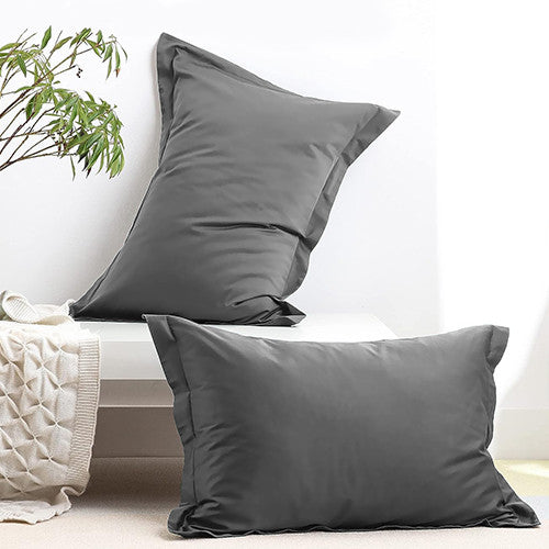 PILLOW SHAMS