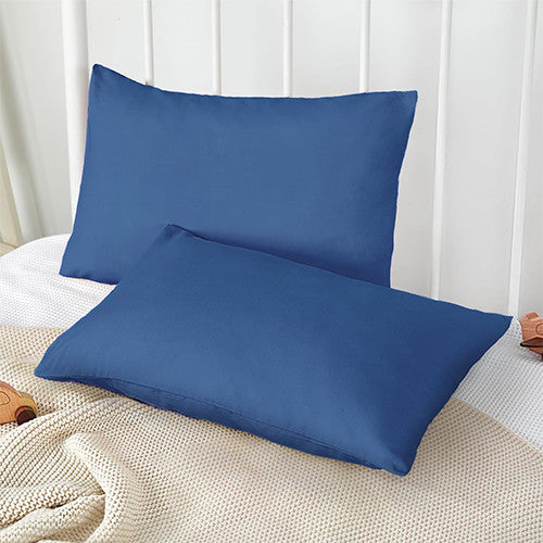 TODDLER/TRAVEL PILLOWCASES