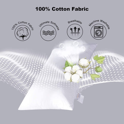 Premium Brushed Microfiber 1pc Flat Sheet All Size/Colors
