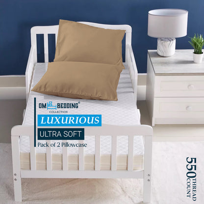 Premium Brushed Microfiber All Season Export Quality 1pc Comforter, 300GSM, 700+ Fill Power, 45 oz Fill Weight